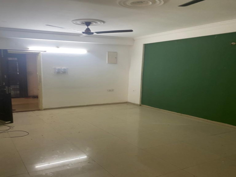 Additional image 2 of Salaiya, Bhopal