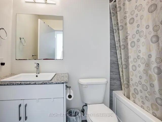 Additional image 20 of 60 Charles St Unit 1804