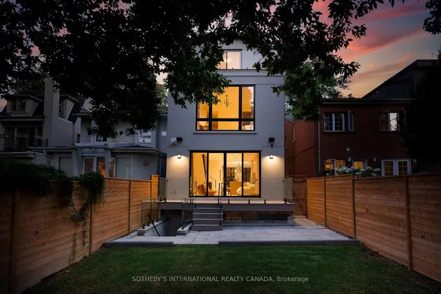 Additional image 49 of 70 Gormley Ave