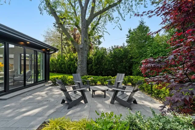 Additional image 40 of 14 Princess Anne Cres