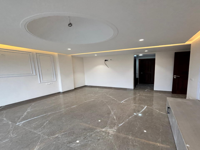 Additional image 2 of Sector 23, Panchkula