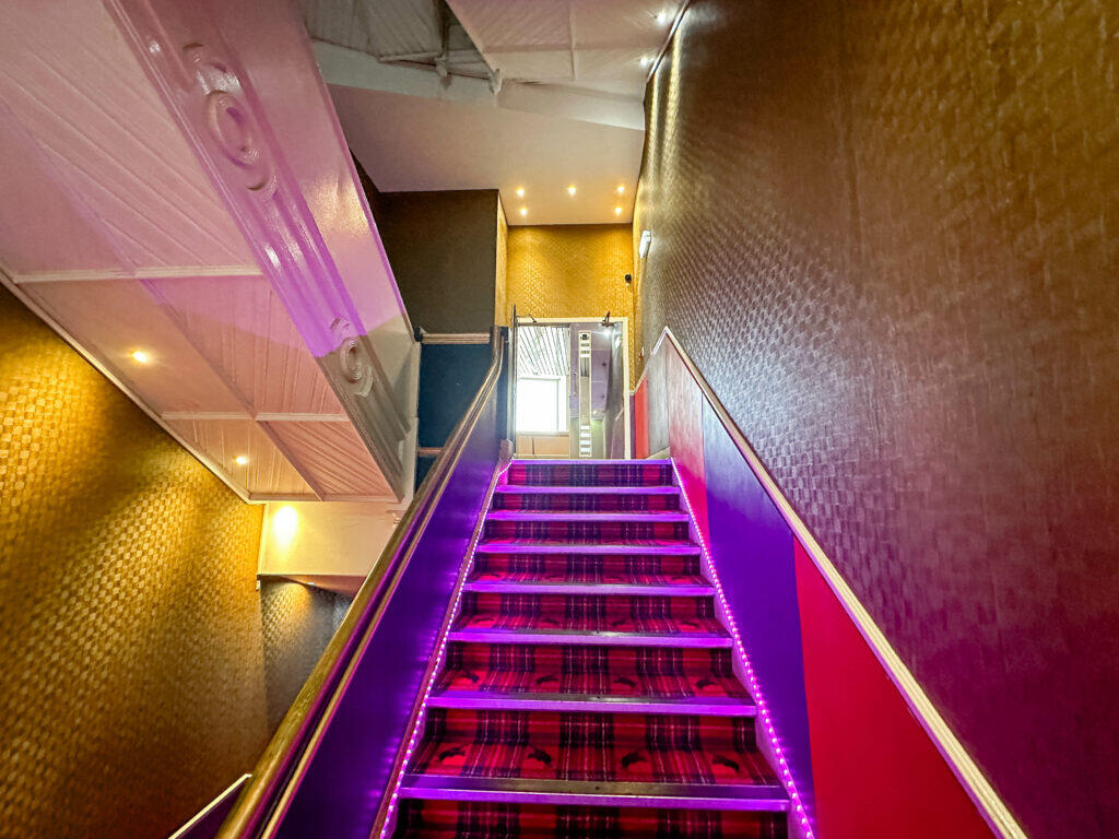 Additional image 3 of 62 Bridge Street, Aberdeen, AB11 6JN