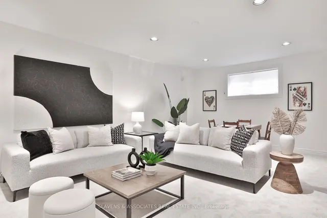 Additional image 30 of 523 Fairlawn Ave