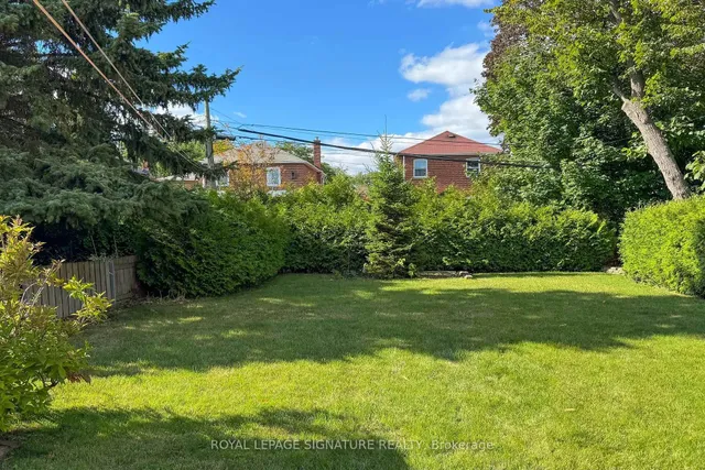 Additional image 32 of 18 Stamford Sq