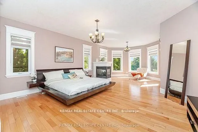 Additional image 23 of 86 Canters Clse