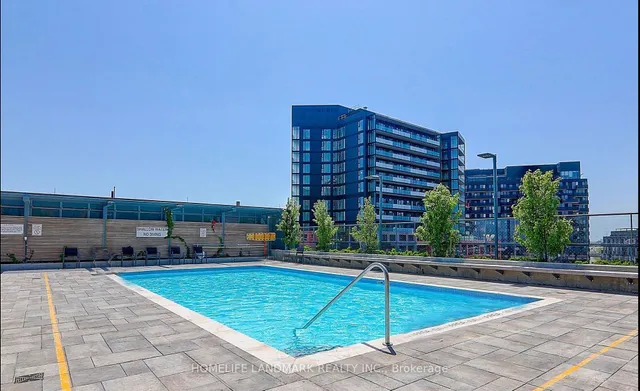 Additional image 12 of 31 Tippett Rd Unit 523