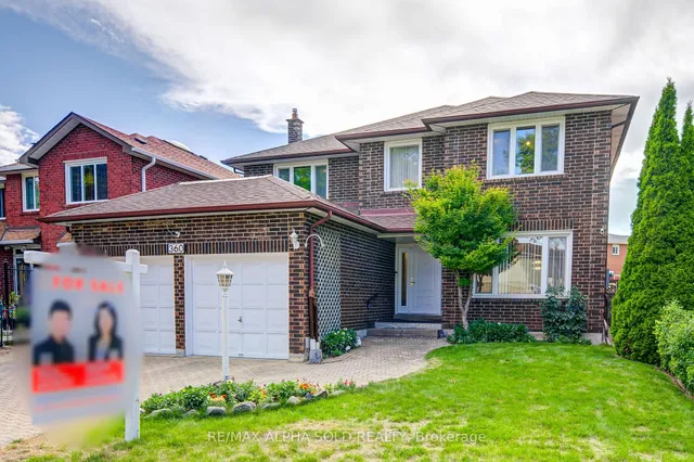 Additional image 3 of 360 Goldhawk Tr