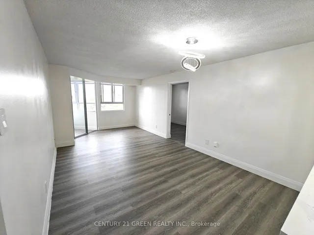 Additional image 10 of 4 Park Vista Unit 1206