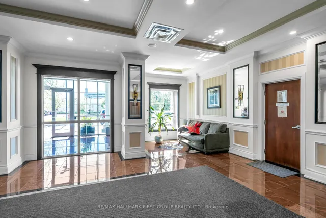 Additional image 36 of 6 Rosebank Dr Unit 15A