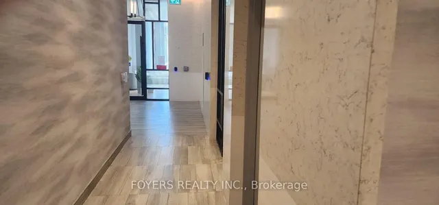 Additional image 4 of 1630 Queen St Unit 314