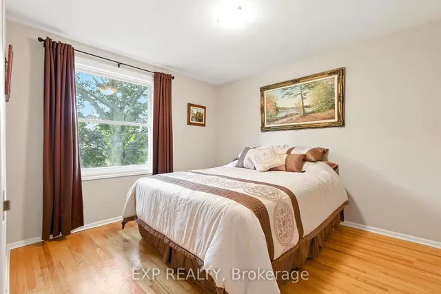 Additional image 30 of 36 Marquette Dr