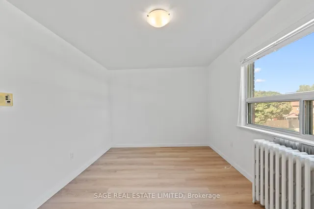 Additional image 30 of 49 Bowie Ave