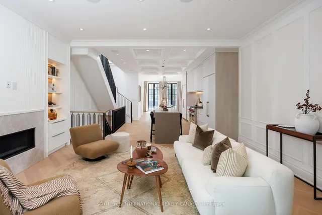 Additional image 17 of 70 Gormley Ave