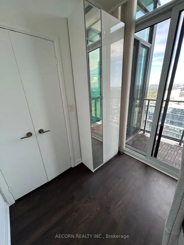 Additional image 17 of 9 Bogert Ave Unit 4201