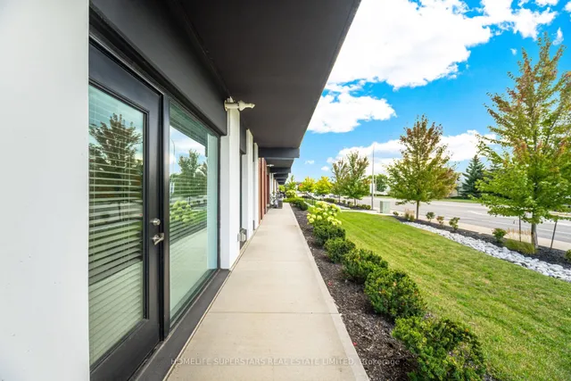 Additional image 25 of 5 Wake Robin Dr Unit 115