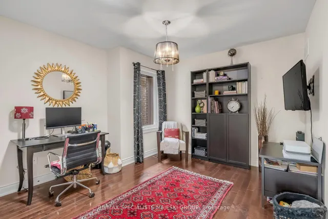 Additional image 30 of 87 Lake Cres