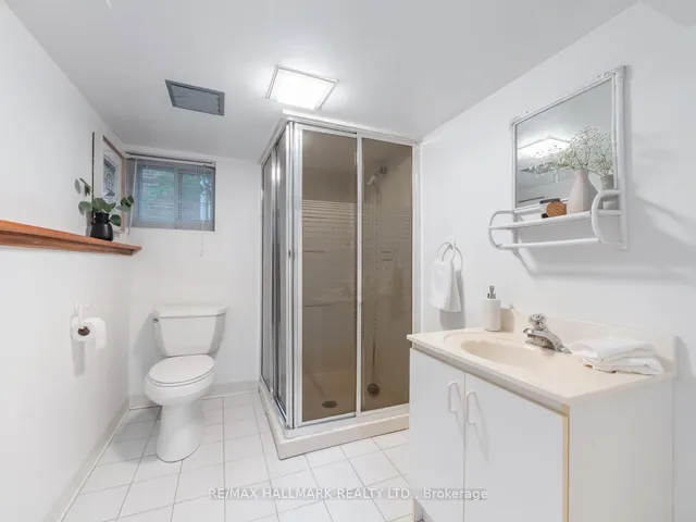 Additional image 28 of 11 Briar Dale Blvd