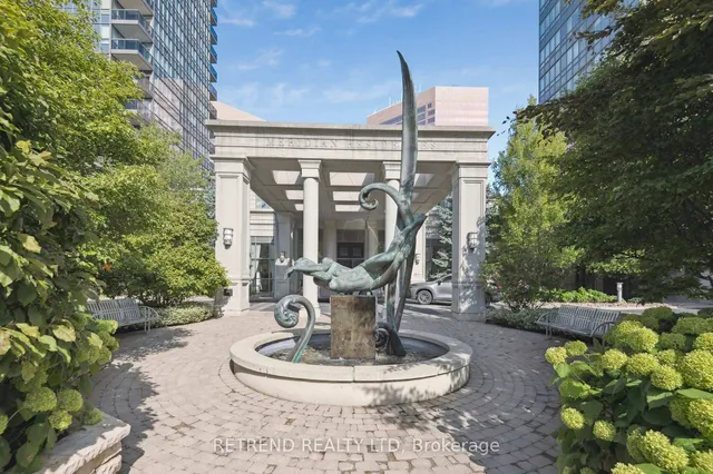 Additional image 38 of 15 Greenview Ave Unit 411