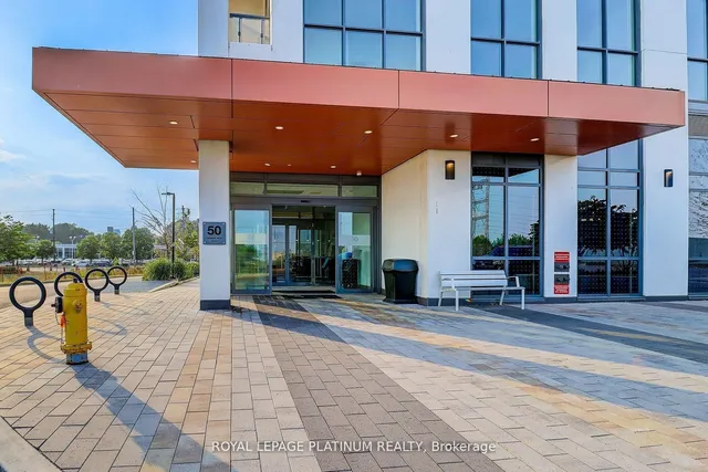 Additional image 29 of 50 Thomas Riley Rd Unit 703