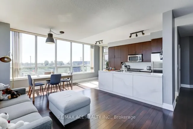 Additional image 10 of 1060 Sheppard Ave Unit 315