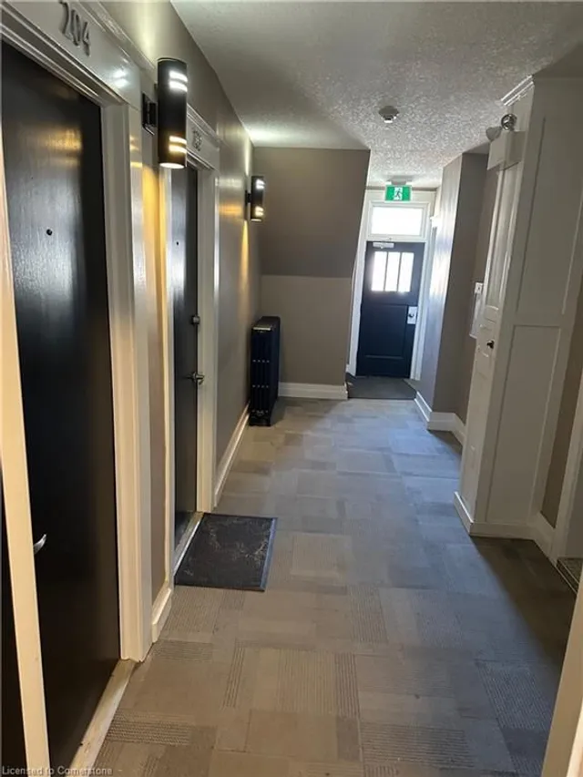 Additional image 7 of 58 Madison Ave