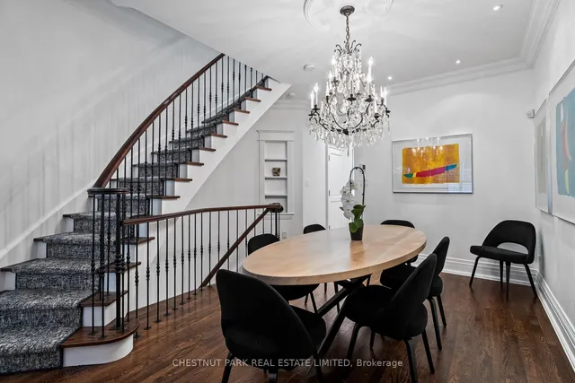 Additional image 10 of 90 Pleasant Blvd