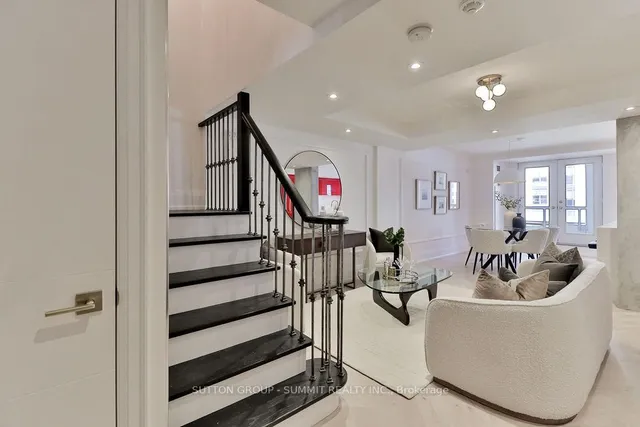 Additional image 20 of 102 Bloor St Unit Ph07