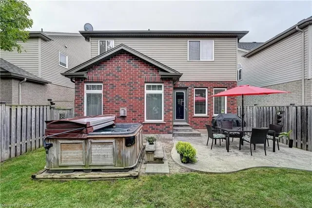 Additional image 48 of 72 Helena Feasby St