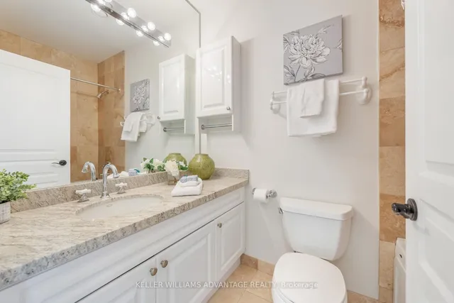 Additional image 26 of 2662 Bloor St Unit 904