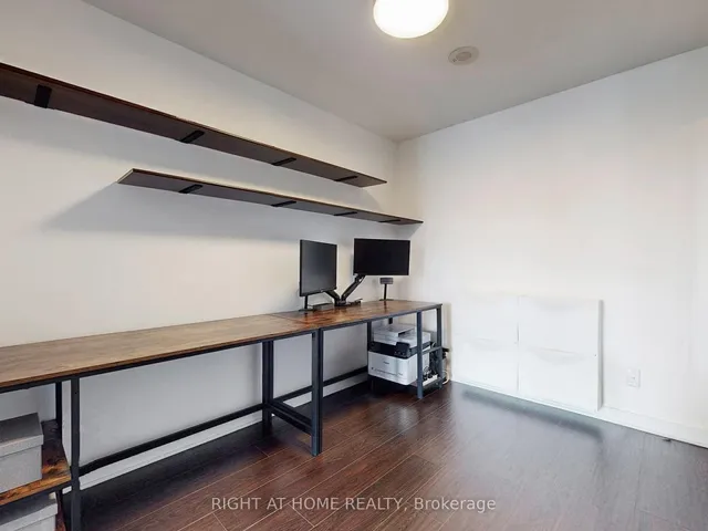 Additional image 22 of 55 Regent Park Blvd Unit 1407