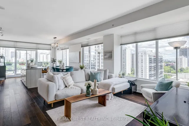 Additional image 2 of 68 Merton St Unit 1308