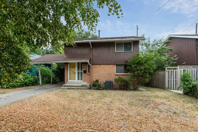 Additional image 3 of 235 Birkdale Rd