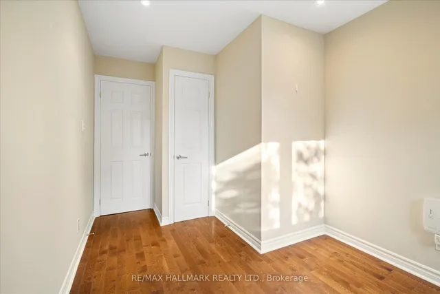 Additional image 31 of 107 Wineva Ave