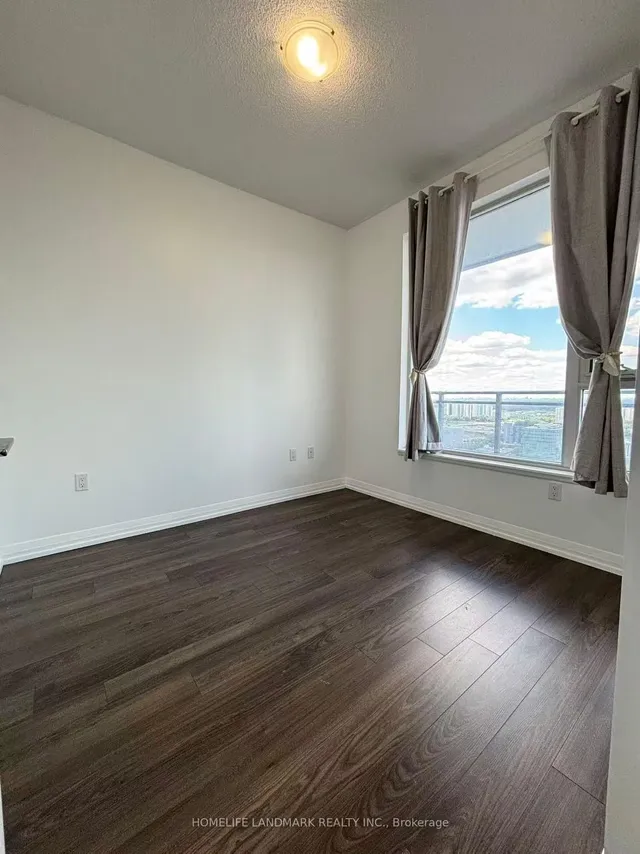 Additional image 19 of 55 Ann O'reilly Rd Unit 2611