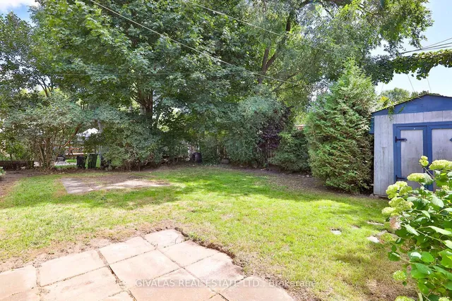 Additional image 37 of 63 Alpaca Dr