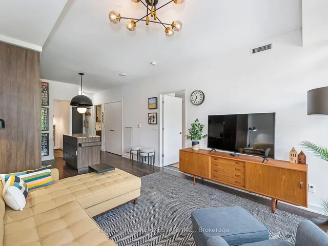 Additional image 28 of 1990 Bloor St Unit 406