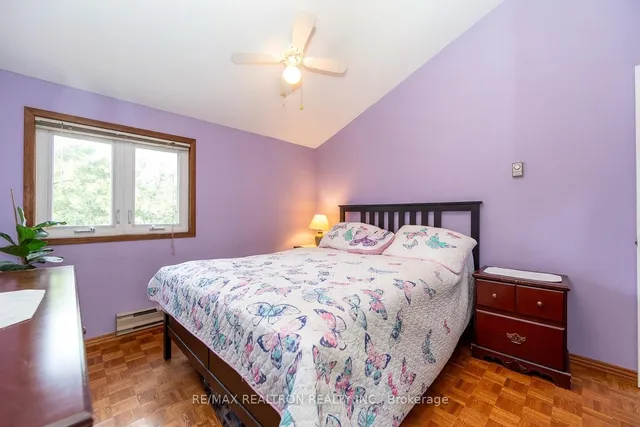 Additional image 18 of 663 Woburn Ave