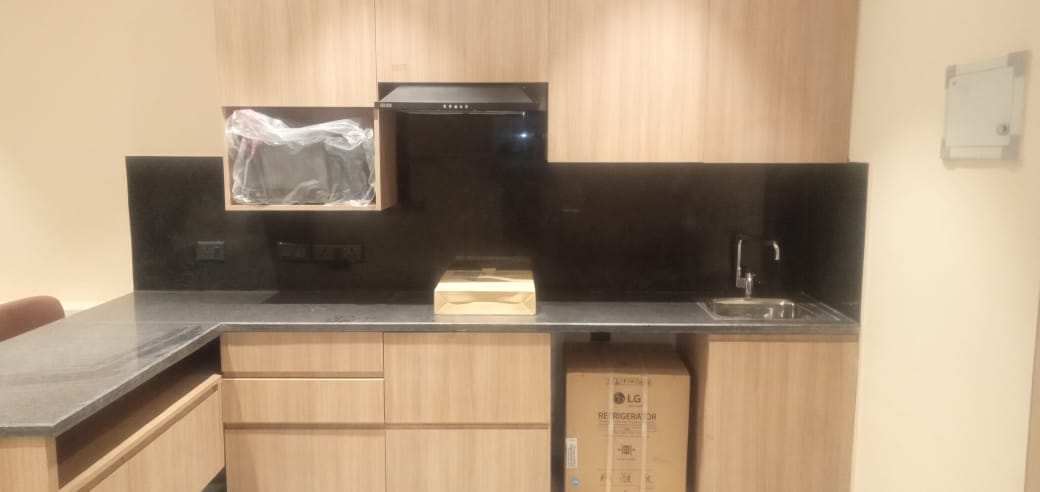Property image for Sector 63, Gurgaon