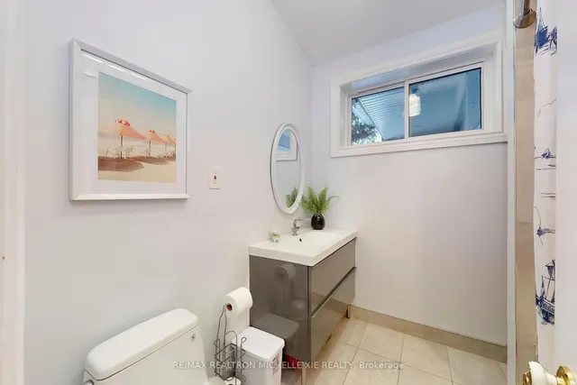 Additional image 33 of 12 Addison Cres