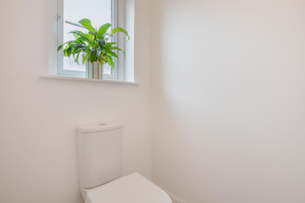 Additional image 10 of Fern Crescent, Aberdeen