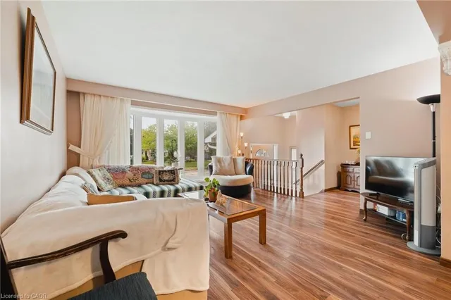 Additional image 10 of 117 Forestwood Dr