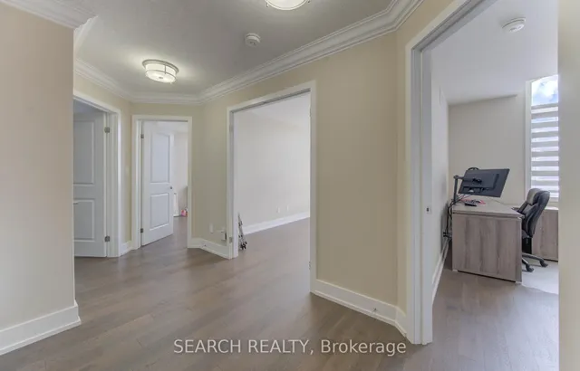 Additional image 19 of 900 Pondcliffe Crt
