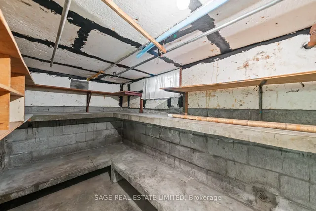 Additional image 32 of 49 Bowie Ave