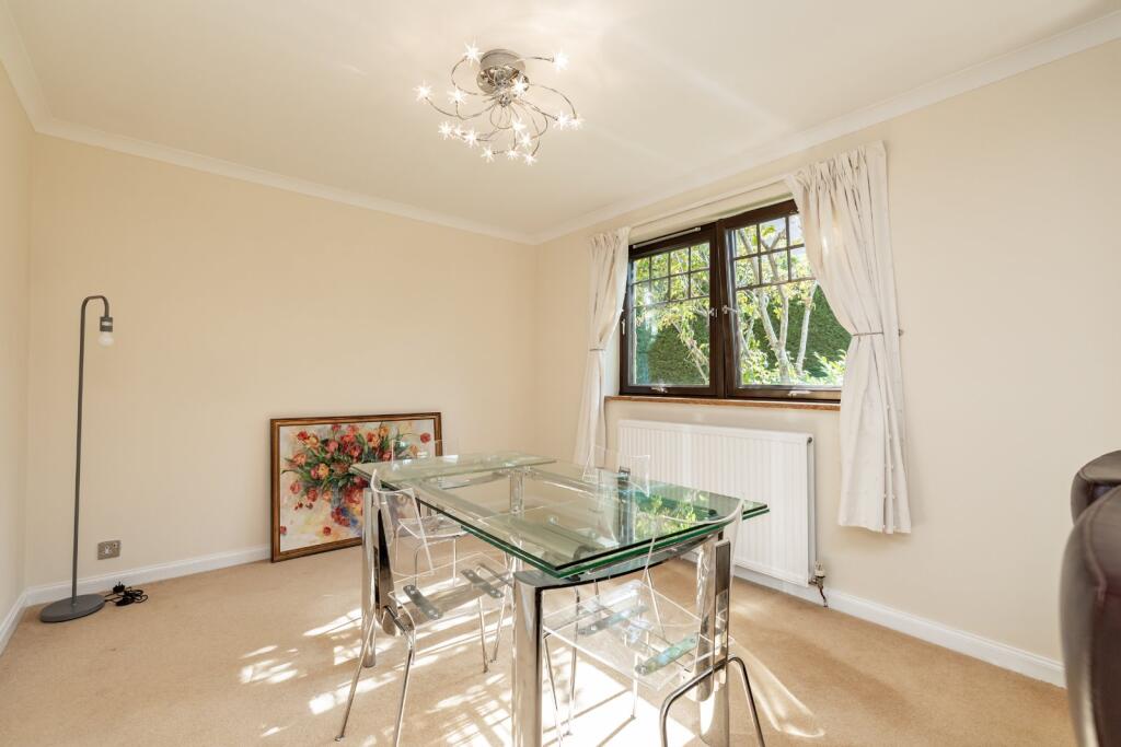 Additional image 13 of Migvie Grove, Kingswells, Aberdeen, AB15