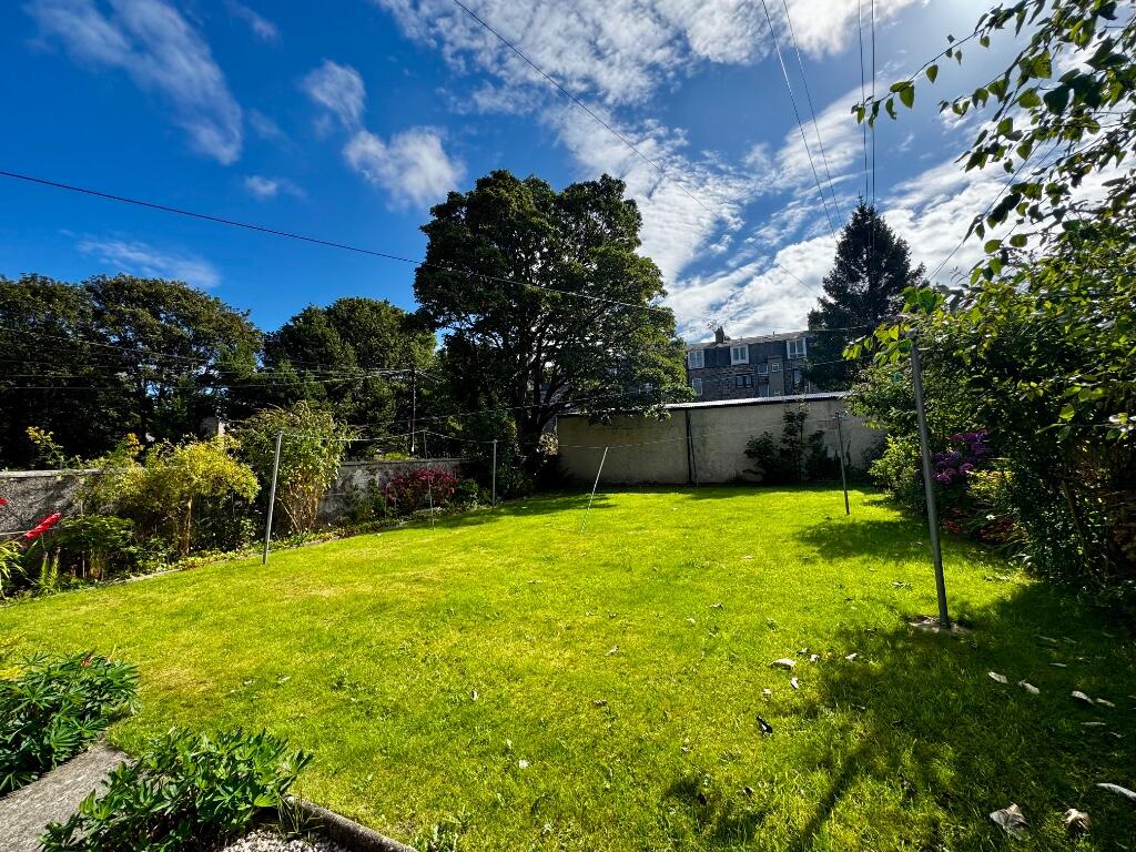 Additional image 11 of Walker Road, Aberdeen, Aberdeenshire, AB11