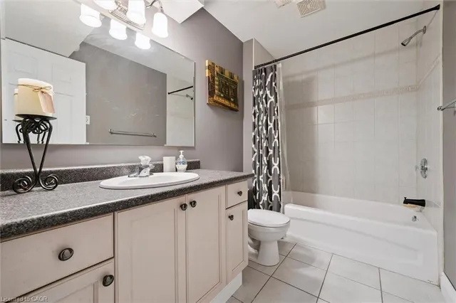 Additional image 32 of 38 Amelia St