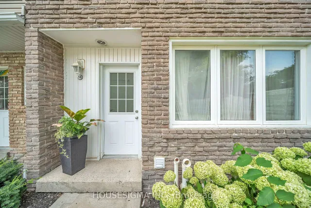 Additional image 6 of 50 Westmount Rd Unit 16