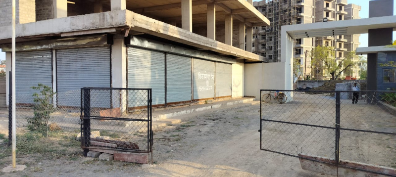 Additional image 2 of Bhatagaon, Raipur