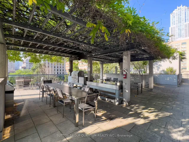 Additional image 48 of 21 Carlton St Unit 1902