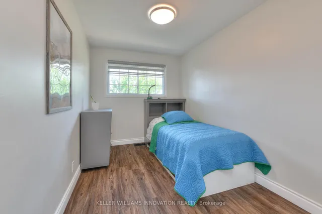 Additional image 20 of 38 Fairlawn Rd